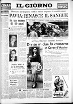 giornale/CFI0354070/1959/n. 78 del 1 aprile